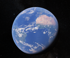 Earth Day 2023