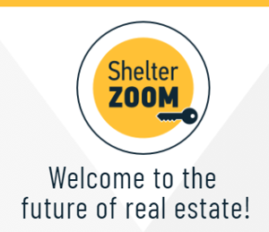 Silicon Beach Homes ShelterZoom