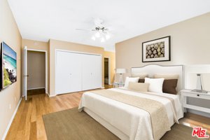 1307 18th Street