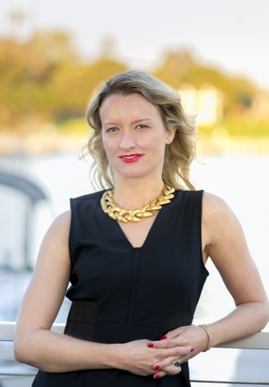 I sell homes in Silicon Beach Homes
