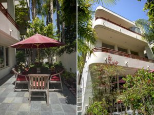121 Outrigger Mall