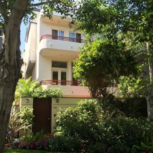 Outrigger Silver Strand Listing