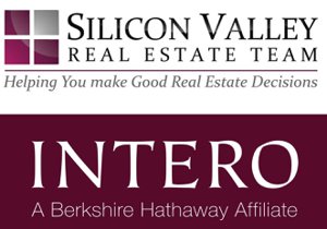 Silicon Valley Real Estate Team - Top Realtors