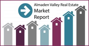 Almaden Valley Real Estate Market Report