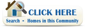 Eichler Homes for Sale Bay Area
