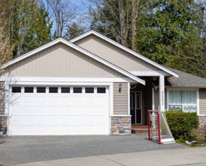 The Ultimate Guide To Buying Your First Home