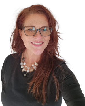 Darcy Worley - Real Estate Broker | Skyline Properties, Inc