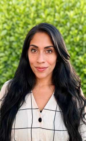 Amanda Barbieto - north carolina realtor