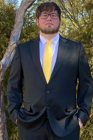 zachary alkins - north carolina realtor