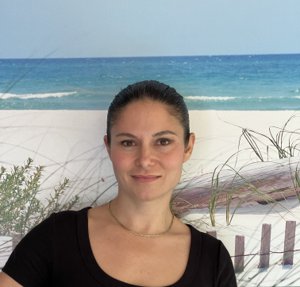 Kirsten larsen- north carolina realtor