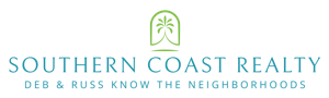 Beaufort SC Real Estate Company
