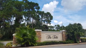 The Falls At Jensen Beach Homes For Sale