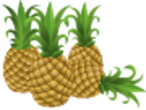 Pineapple Festival