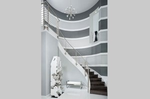 Grand Foyer