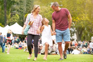 Family Park
