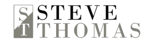 Steve Thomas - EXP Realty LLC