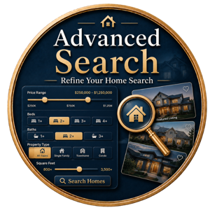 St. George and Southern Utah Condos and Townhomes for Sale