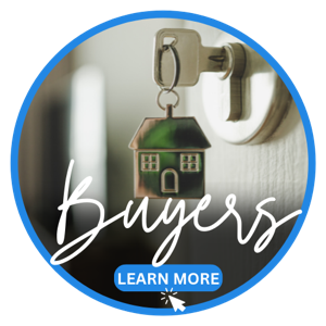 Buyer Information