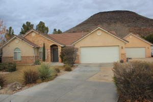 Shadow Mountain Home for Sale