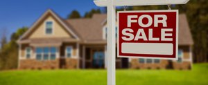 For Sale in St George Utah