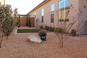 Villa Community in Sunriver 55+ community