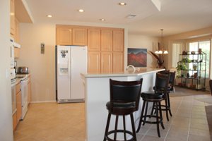 Sunriver St George resale home for sale