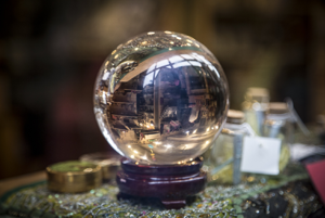 St George real estate market expectations