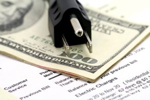St George Utah Utility Rates