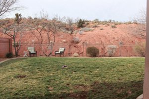 Coral Canyon Home For Sale
