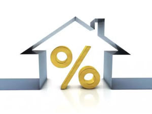 Luxury Home Prices in St George Utah