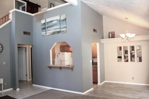 The Mesas St George condo under $200,000