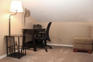Condos for sale in St George Utah