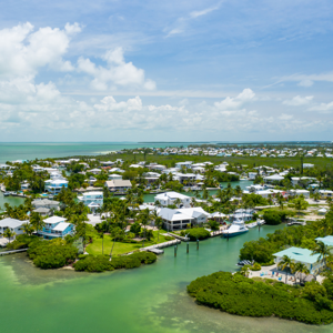 Stuart Houses For Sale Waterfront Homes
