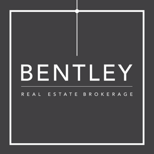 Meet The Bentley Real Estate Team