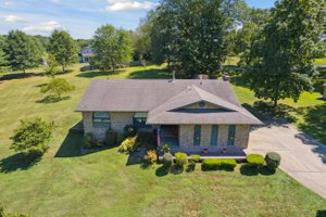 107 Jennie Dr, Harmony, PA 16037
