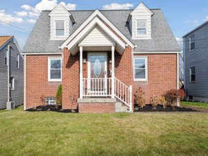 1277 11th Ave., Natrona Heights, PA
