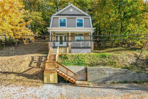 4406 Lucerne Ave., Pittsburgh, PA