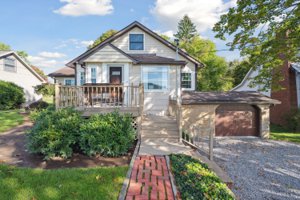 452 Airport Rd., Butler, PA