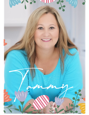 Tammy Grassi - Western PA Realtor