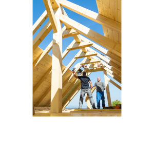 Custom Home Builder