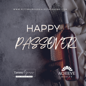 Passover