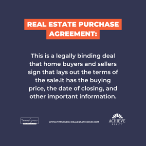 Purchase Agreement