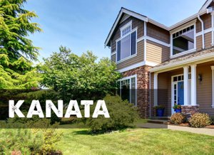 Kanata Real Estate Search Homes For Sale In Kanata Ottawa