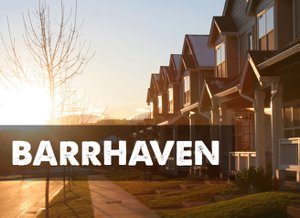 barrhaven listings area ottawa