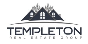 Vermont Real Estate Vermont Homes For Sale