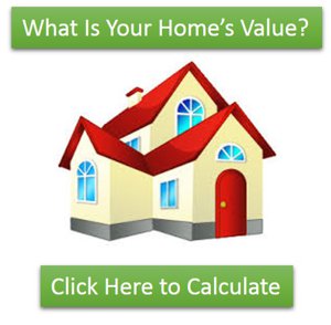 Calculate Your Home's Value