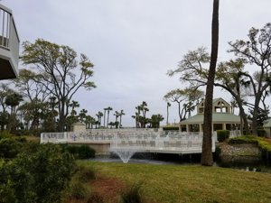 barrington arms hilton head for sale