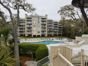 barrington arms palmetto dunes for sale