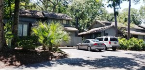 hickory cove hilton head for sale