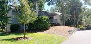 ocean cove villas hilton head for sale